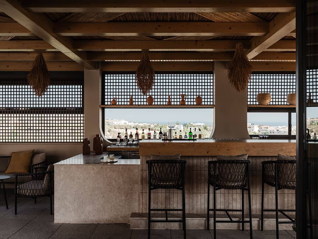 bars-pool-bar