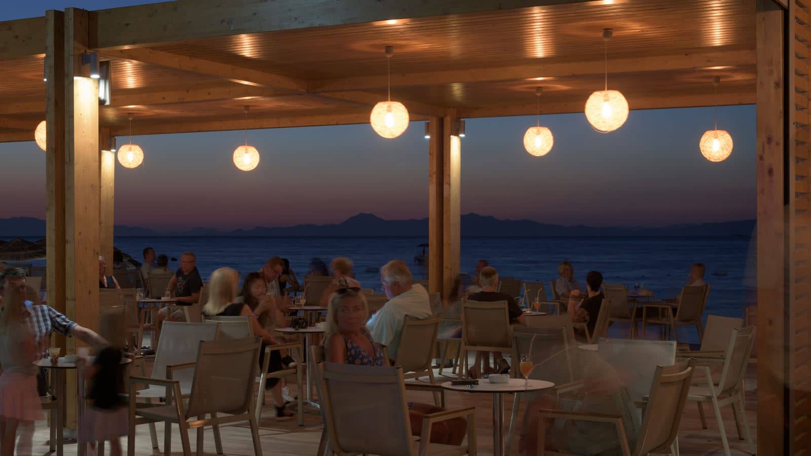 bars-pool-bar