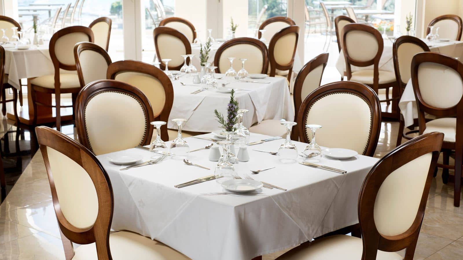 restaurants-main-restaurant