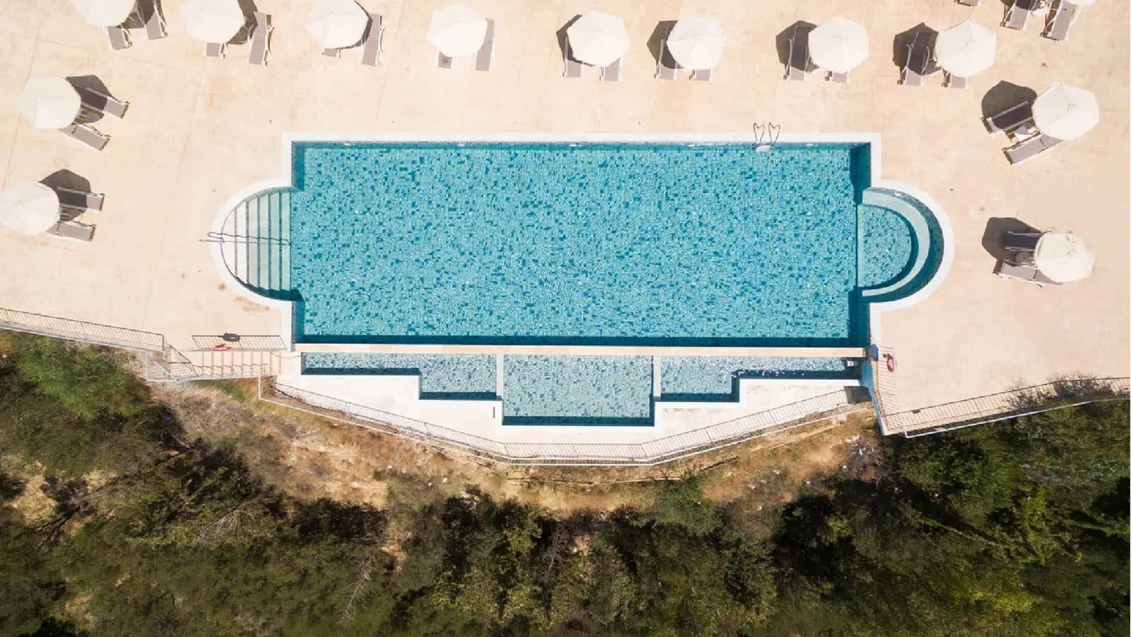 pools-pools