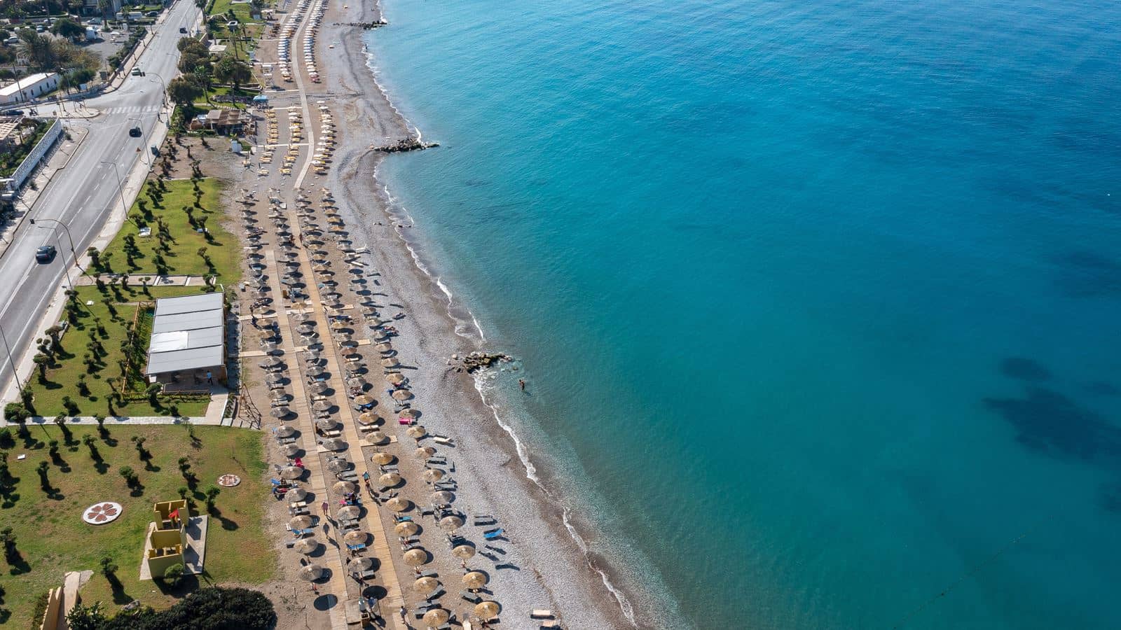 beach-beach