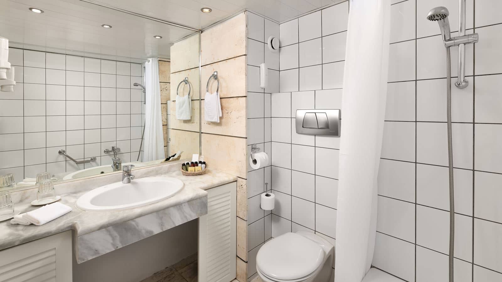 rooms-premium-studio