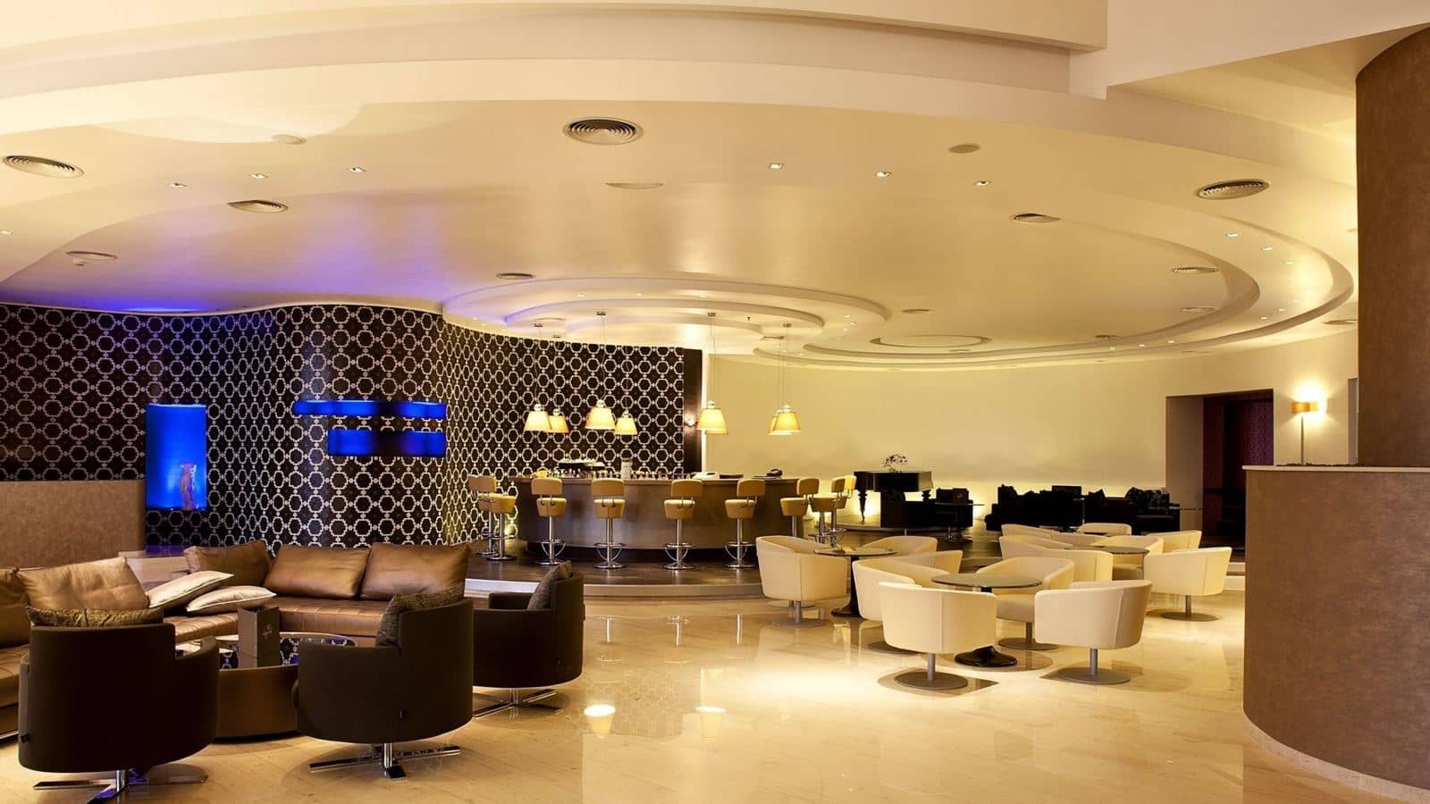 bars-lounge-bar