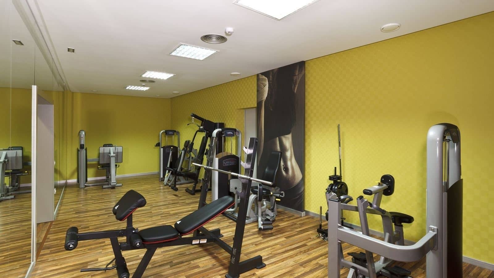 sport-sport