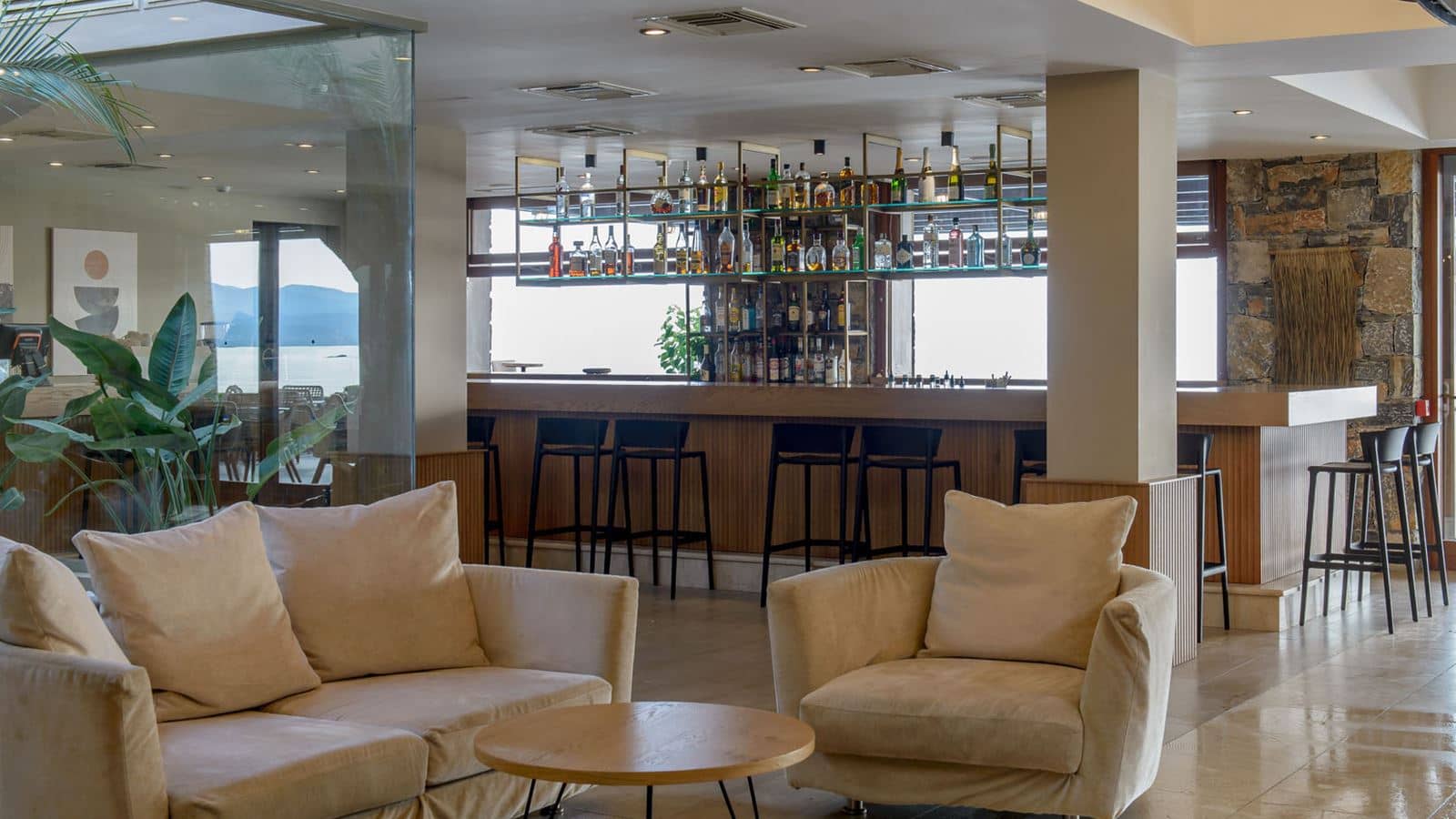 bars-main-bar