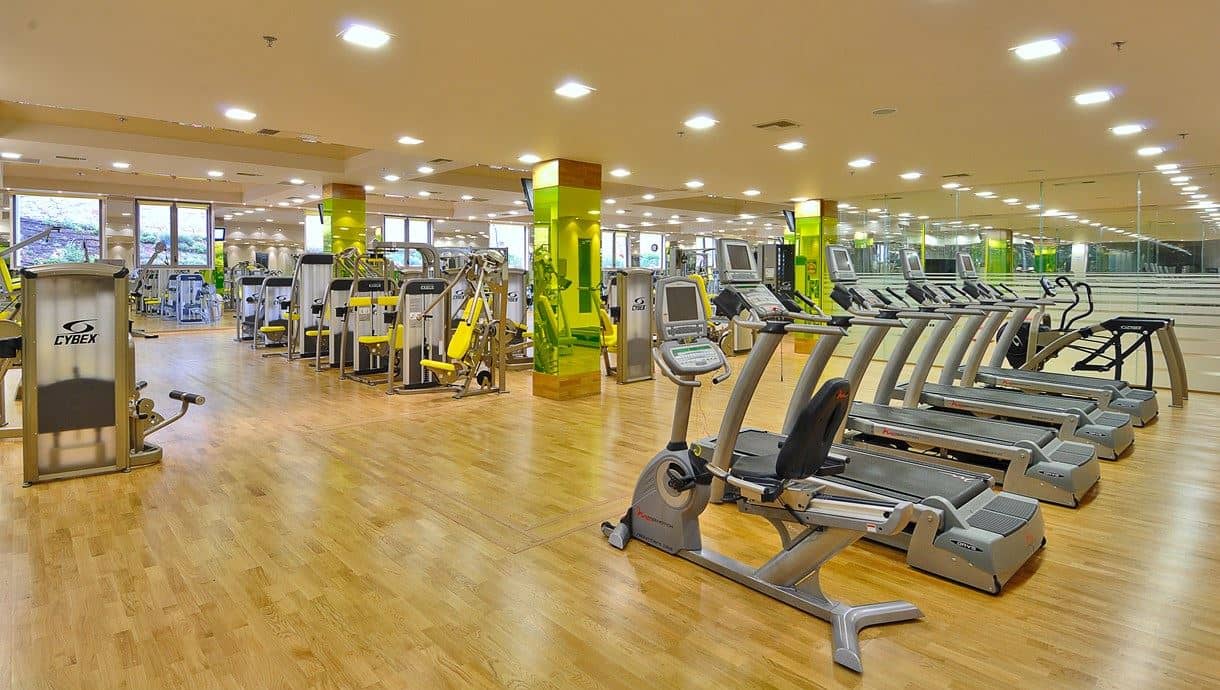 sport-sport