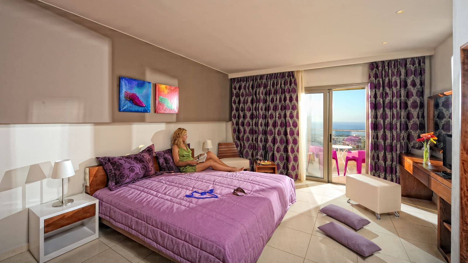 rooms-presidential-2-bedroom-villa-private-pool-sea-view