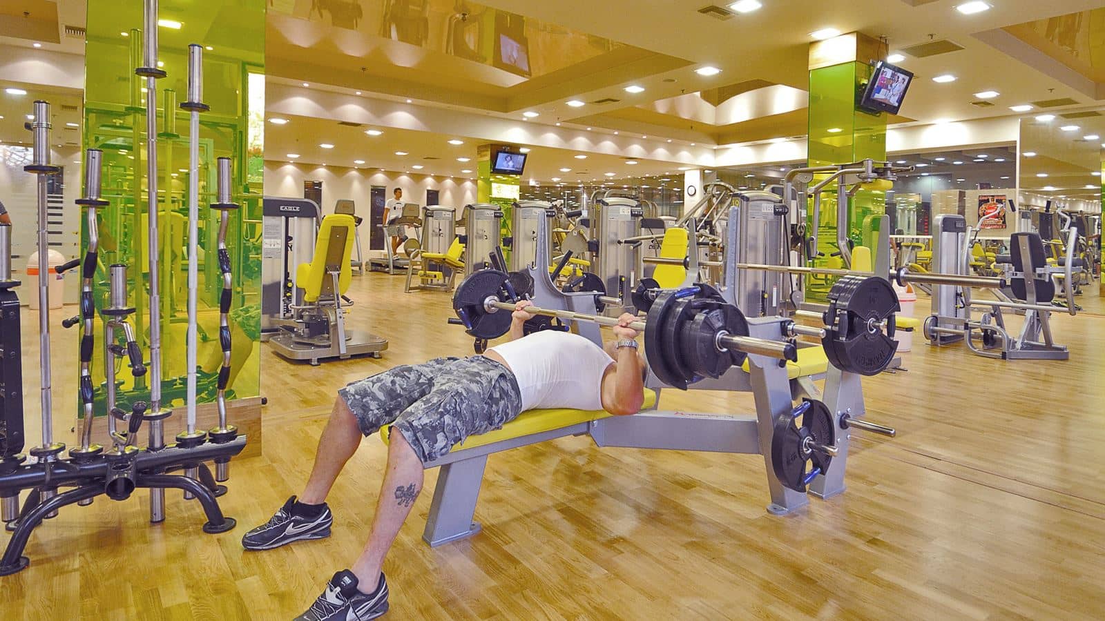sport-sport