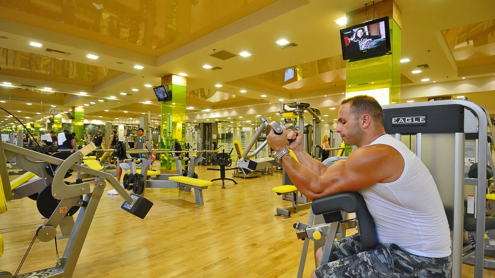 sport-sport