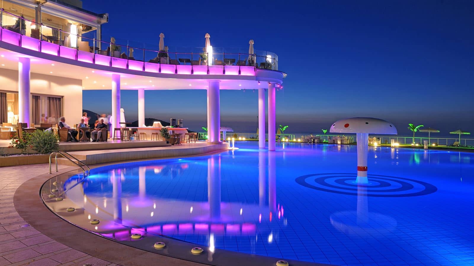 bars-pool-bar