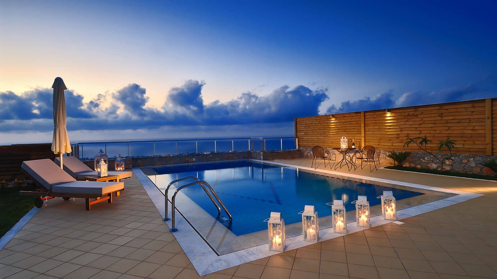 rooms-dream-1-bedroom-villa-private-pool-direct-sea-view