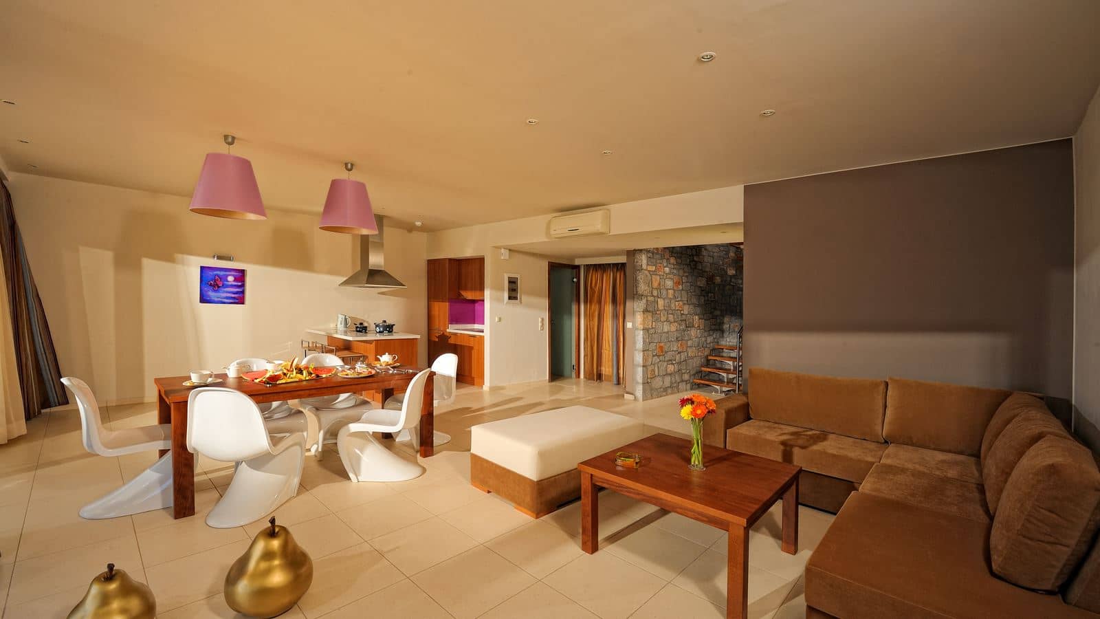 rooms-standard-2-bedroom-villa-private-pool
