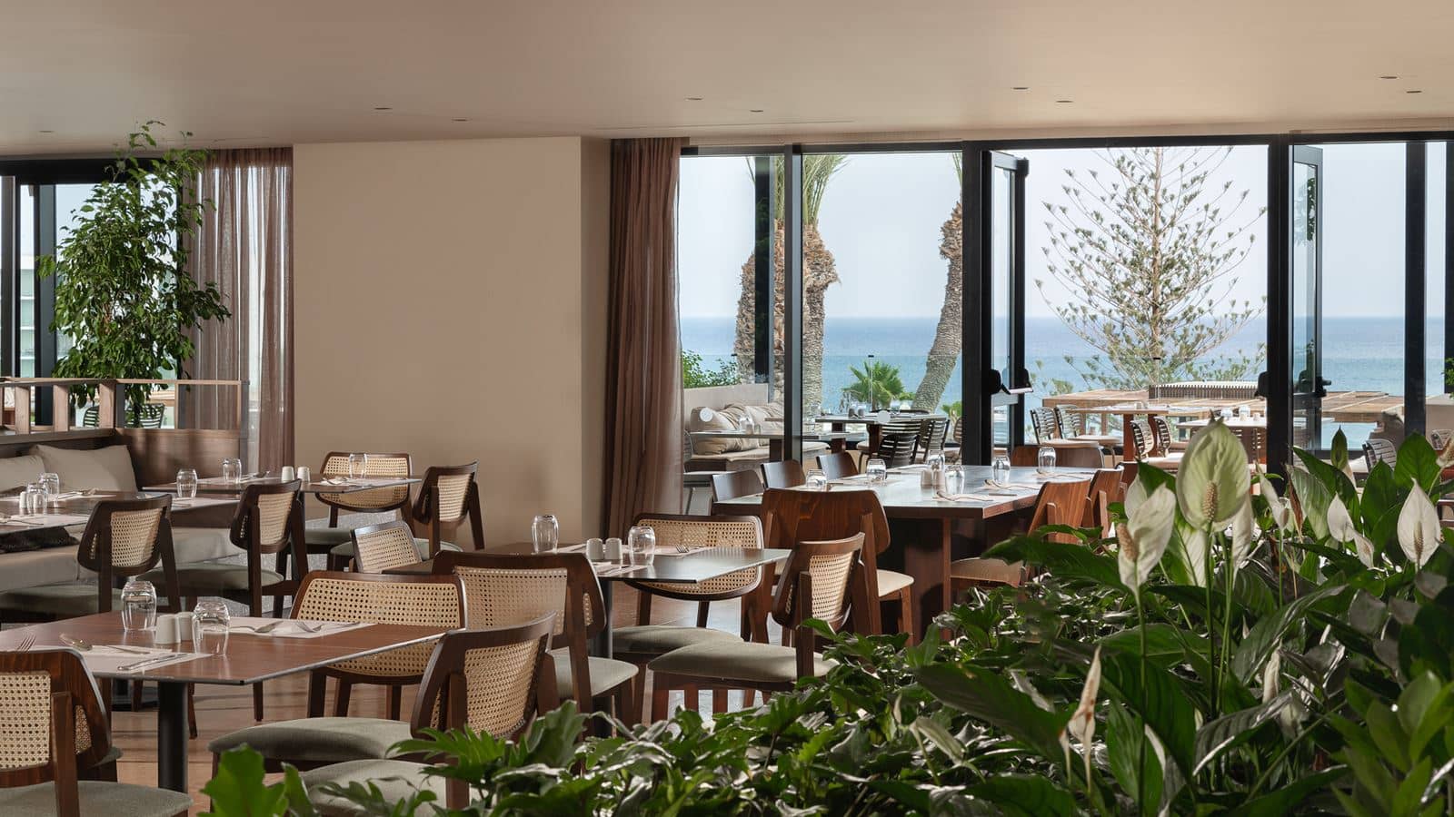 restaurants-lopia