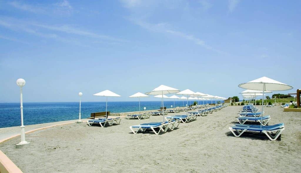 beach-beach