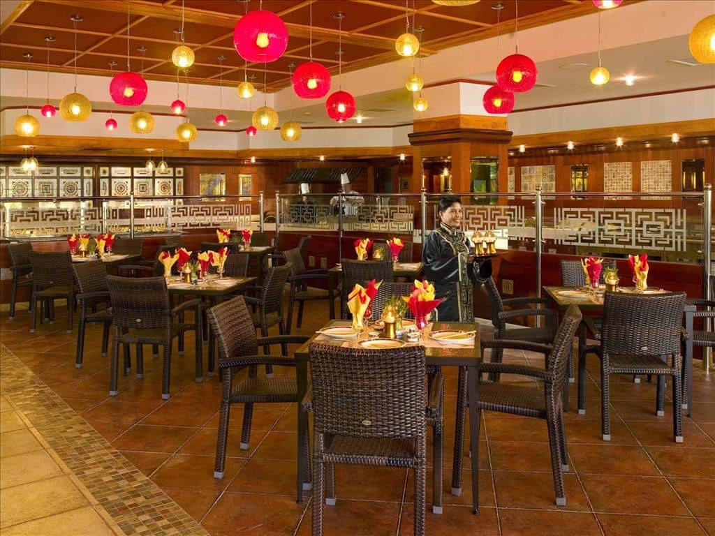 restaurants-kavos