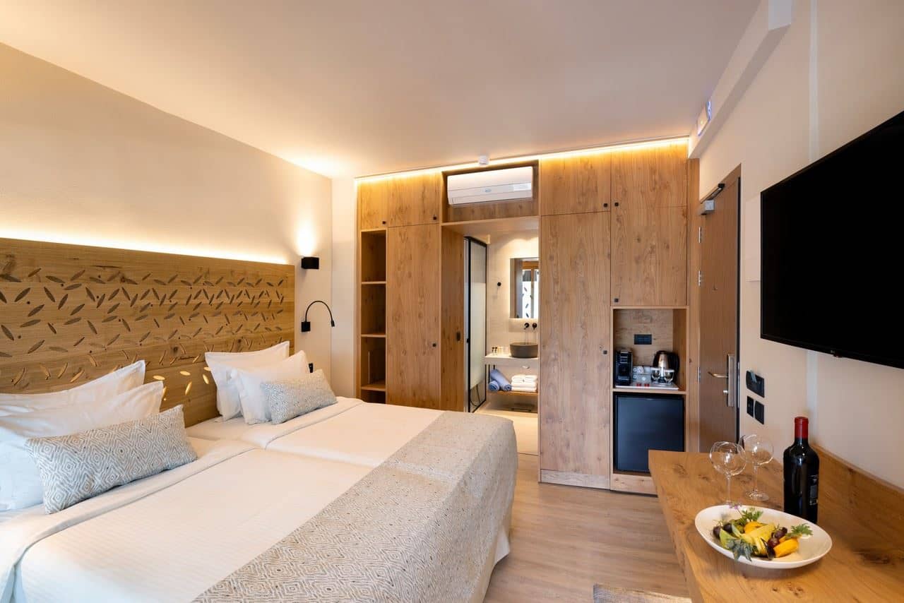 rooms-superior-garden-view