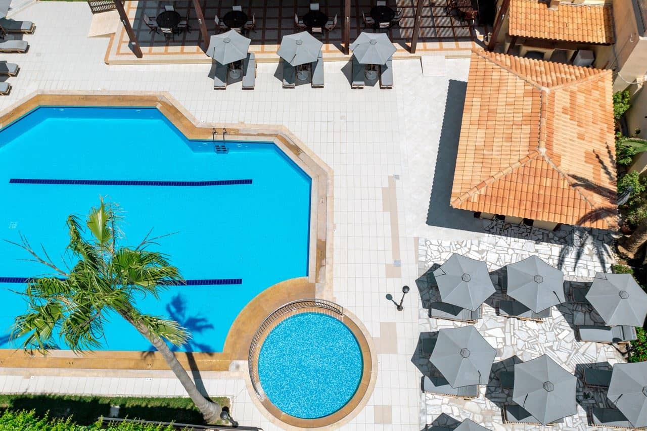 bars-pool-bar