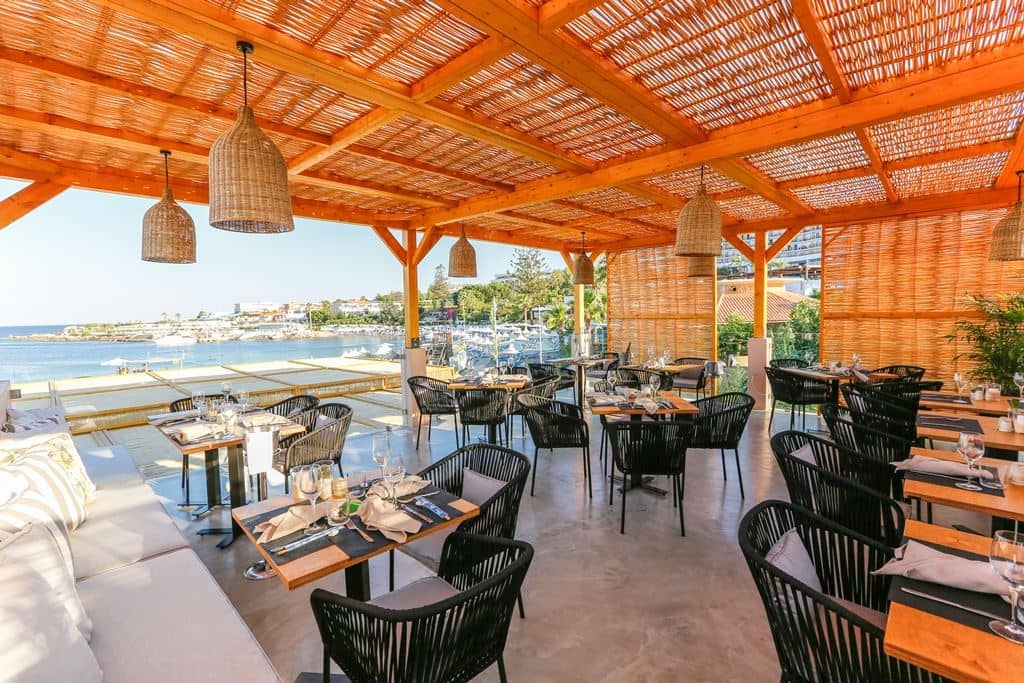 restaurants-arun-asia