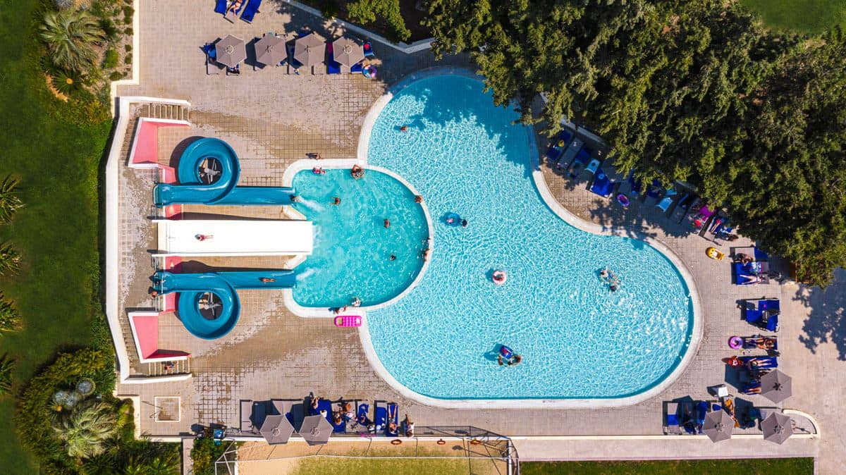 water-park-water-park