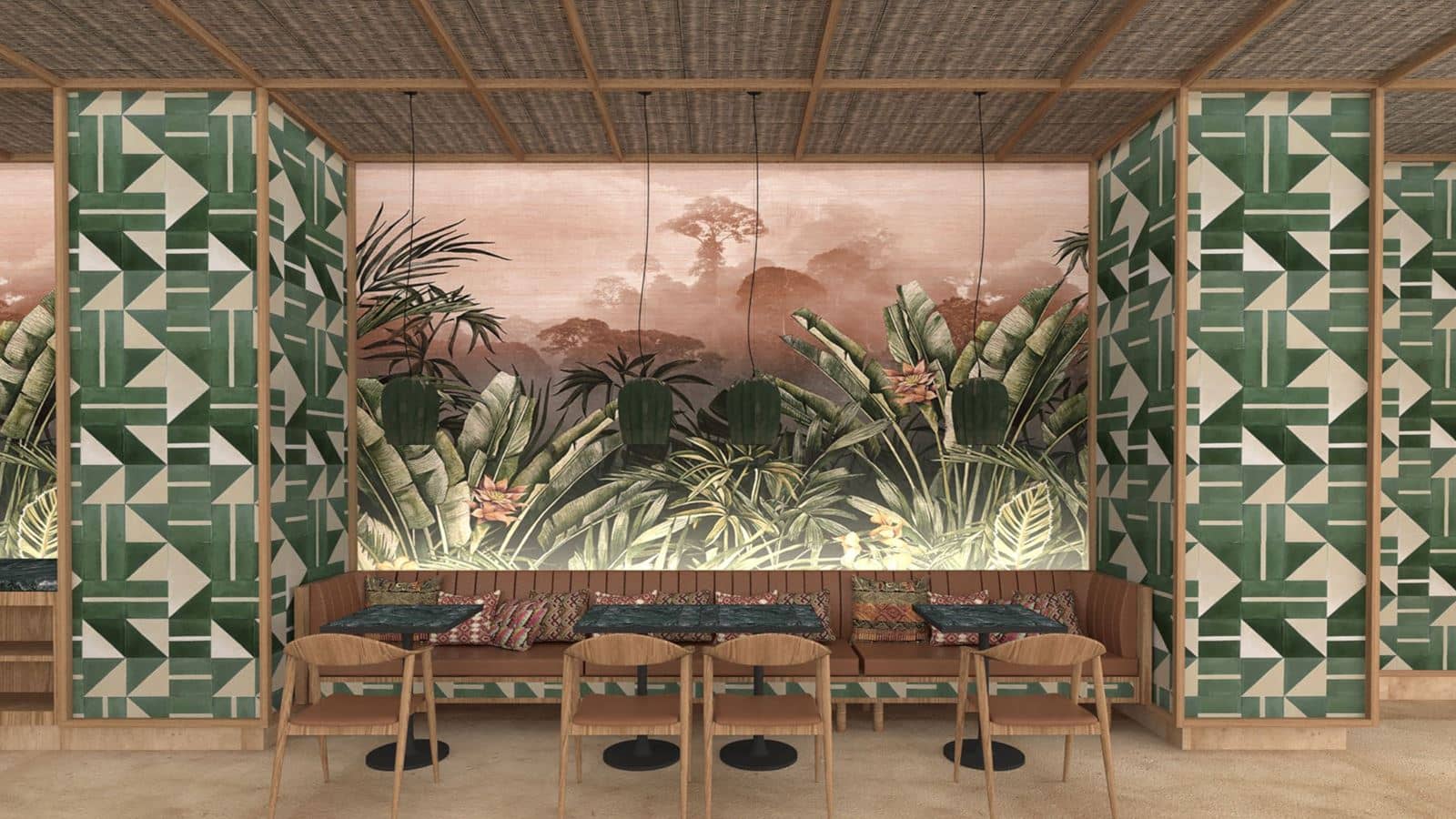 restaurants-miraflores