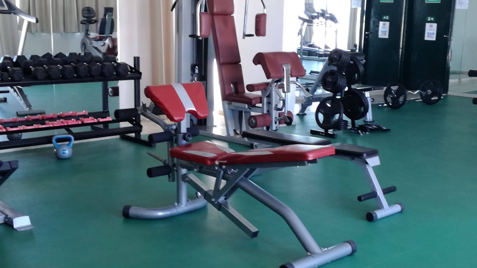 sport-sport