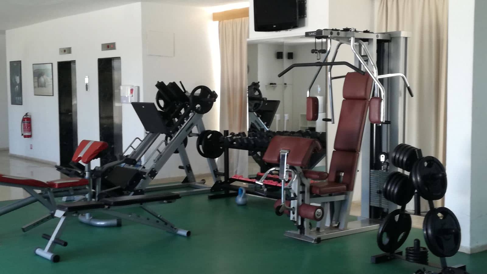 sport-sport