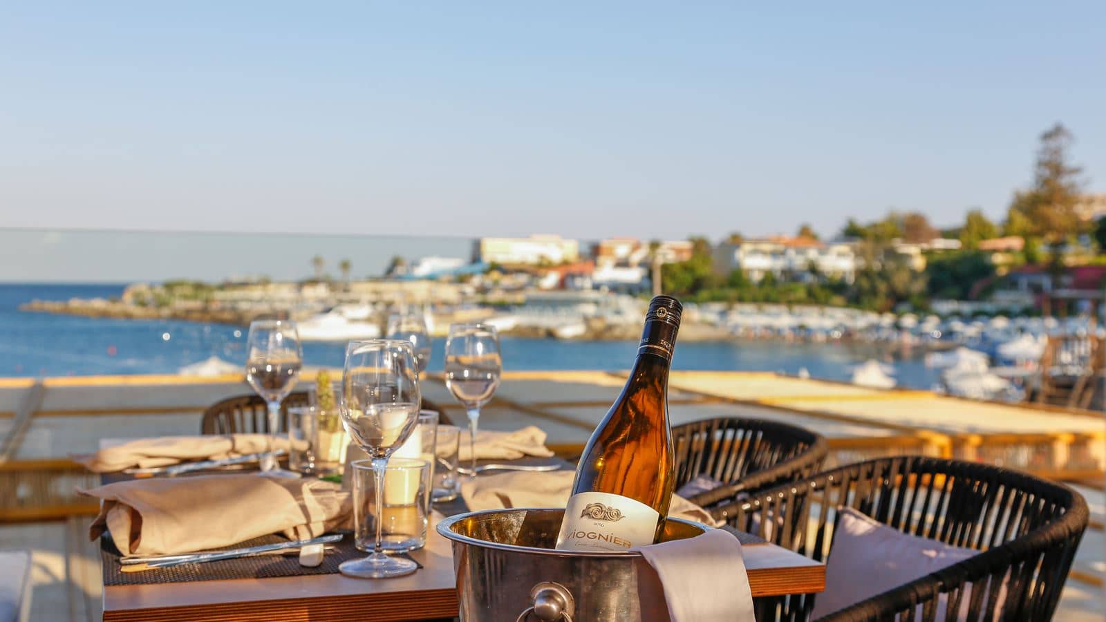 restaurants-arun-asia