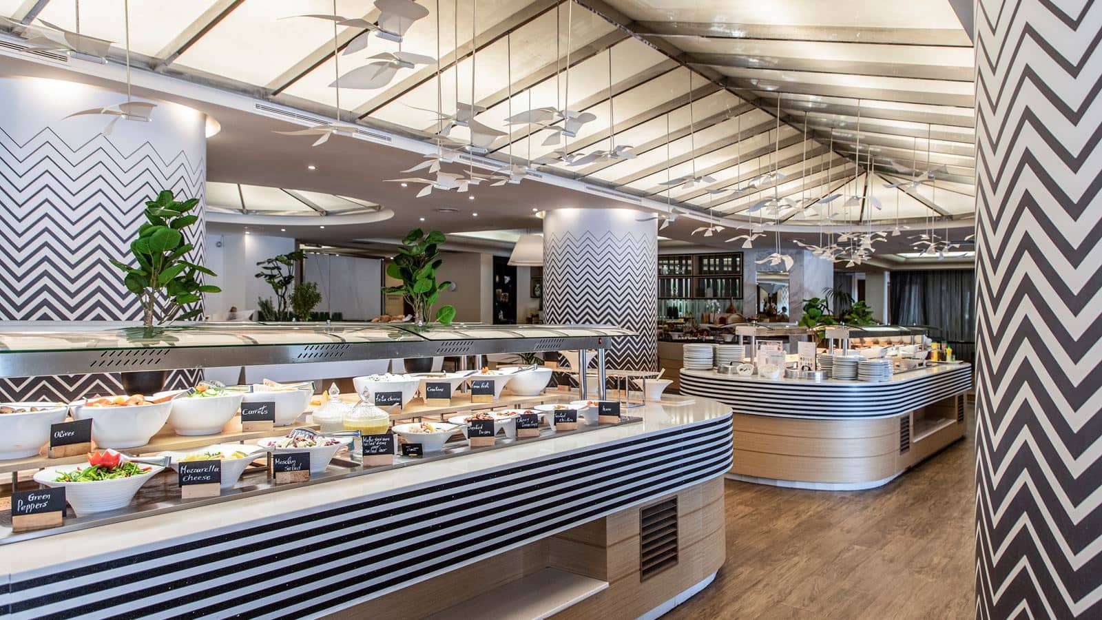 restaurants-flavours-of-eden-main-buffet-restaurant