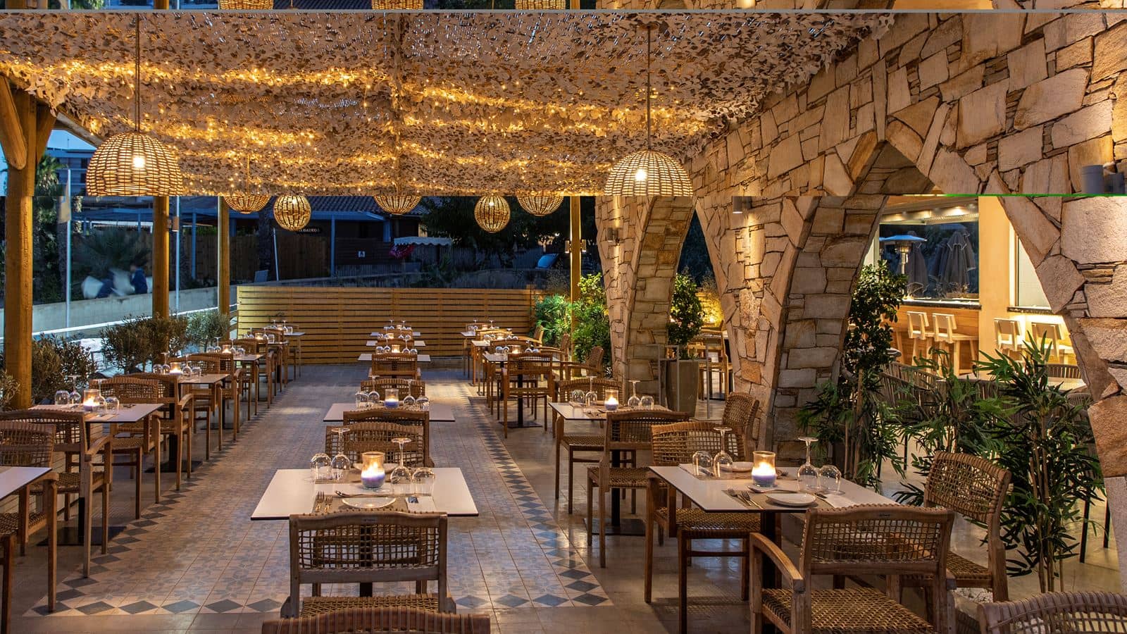 restaurants-meze