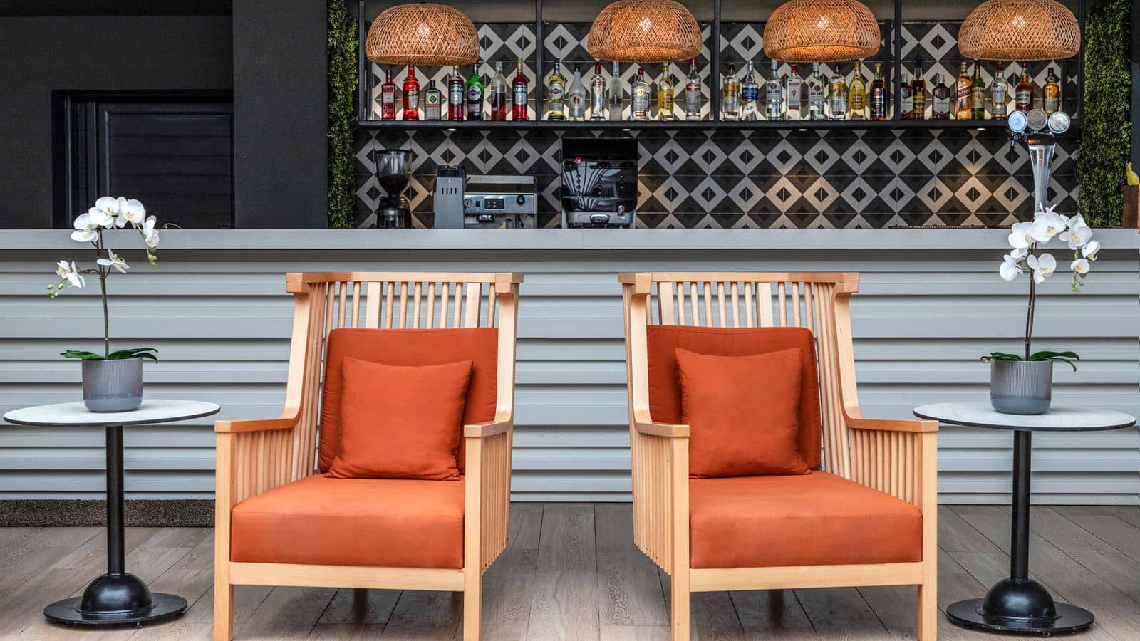 bars-pool-bar