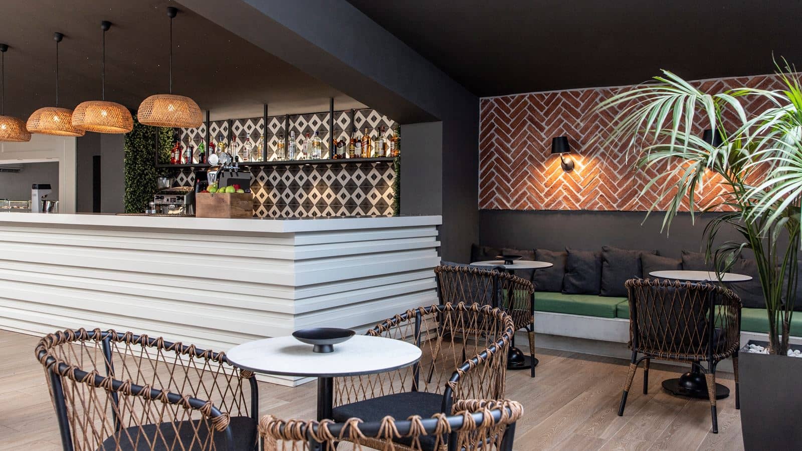 bars-pool-bar