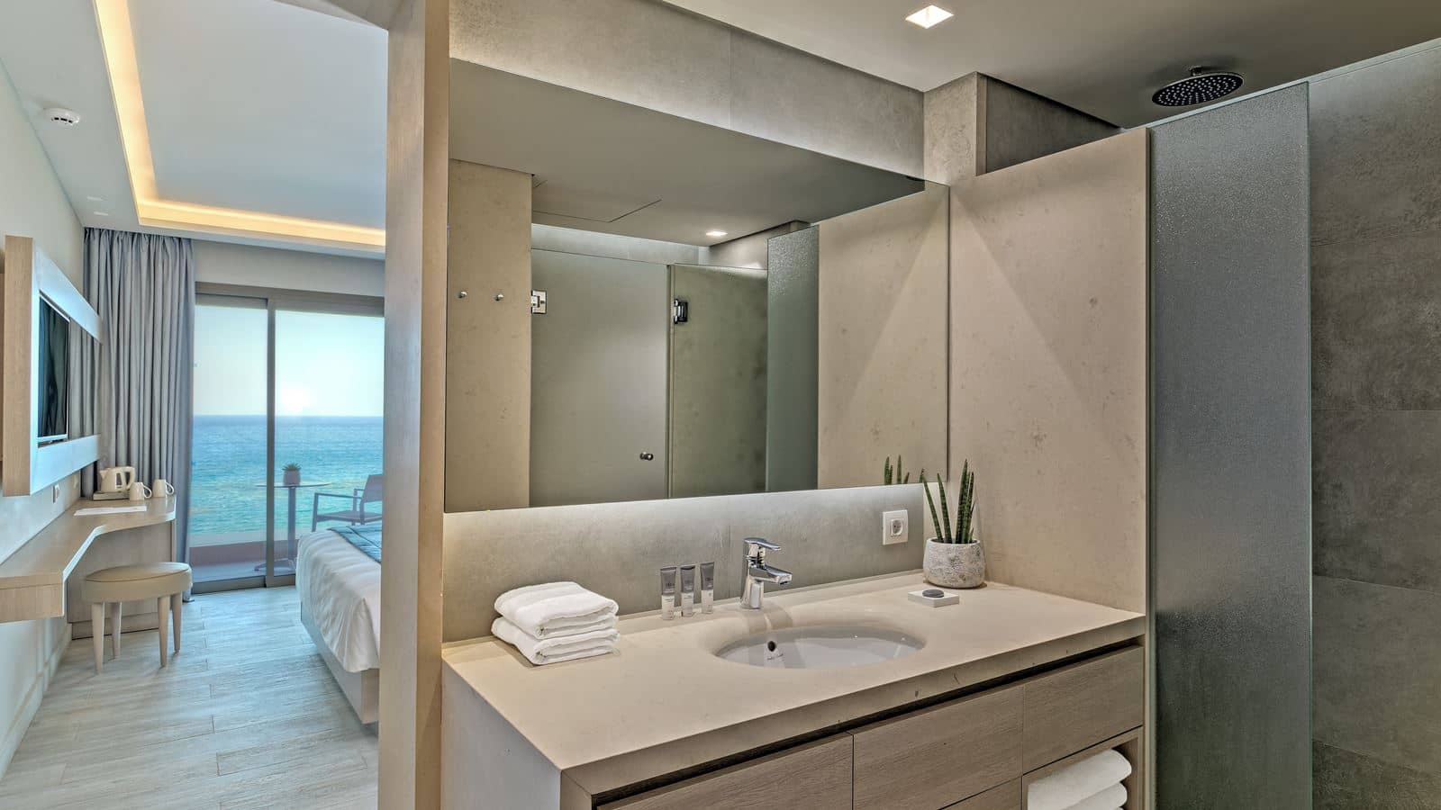 rooms-double-room-sea-view