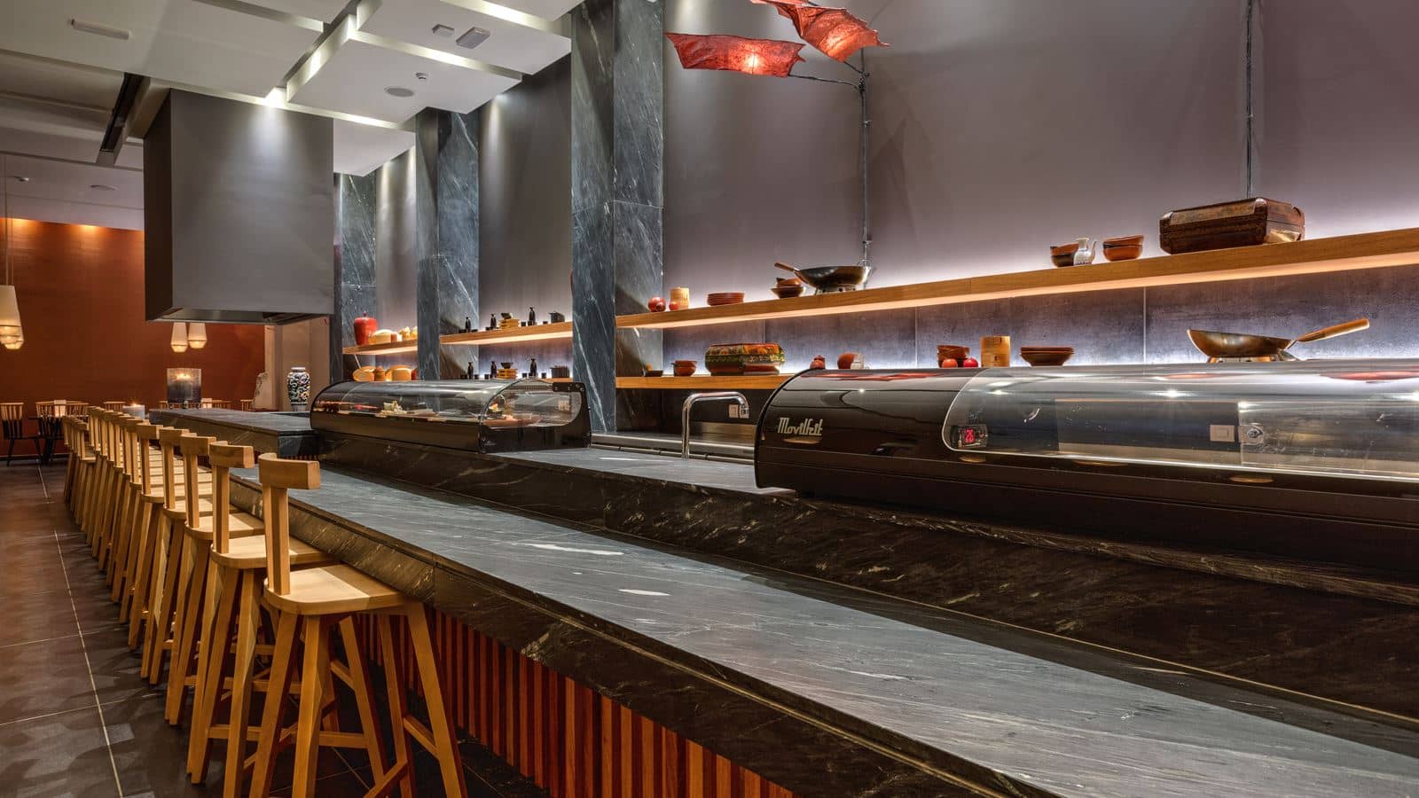 restaurants-asian-restaurant