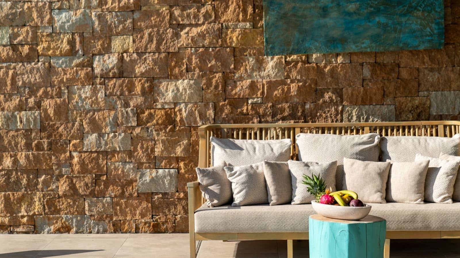 rooms-on-the-beach-amada-villa