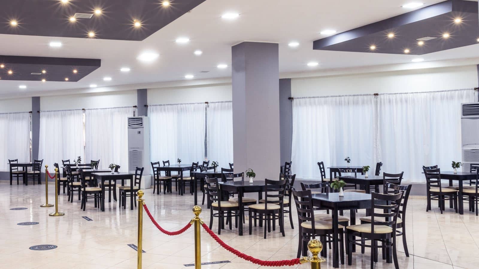 restaurants-main-restaurant