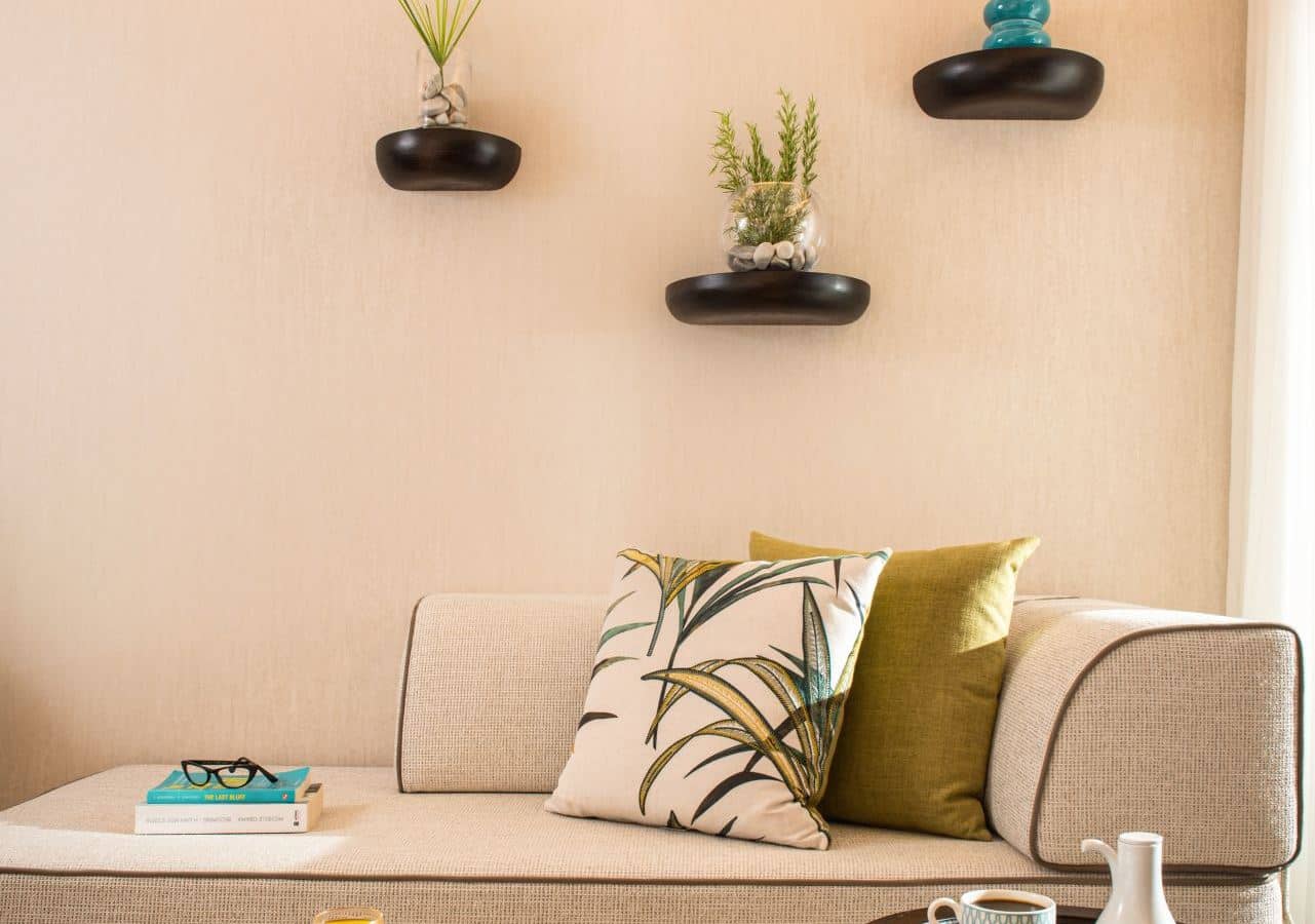 rooms-superior-double-garden-view