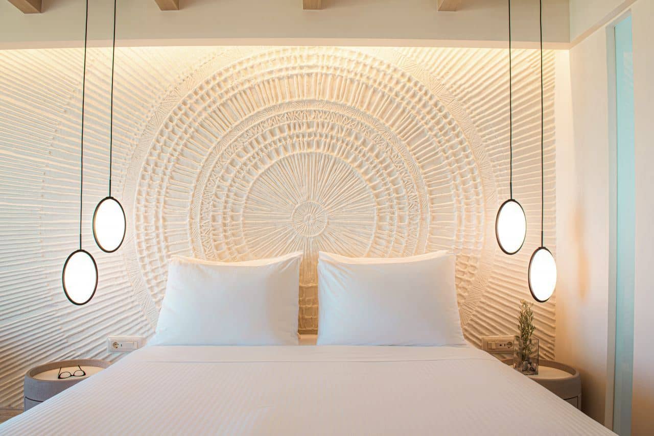 rooms-superior-single-use-balcony-or-terrace