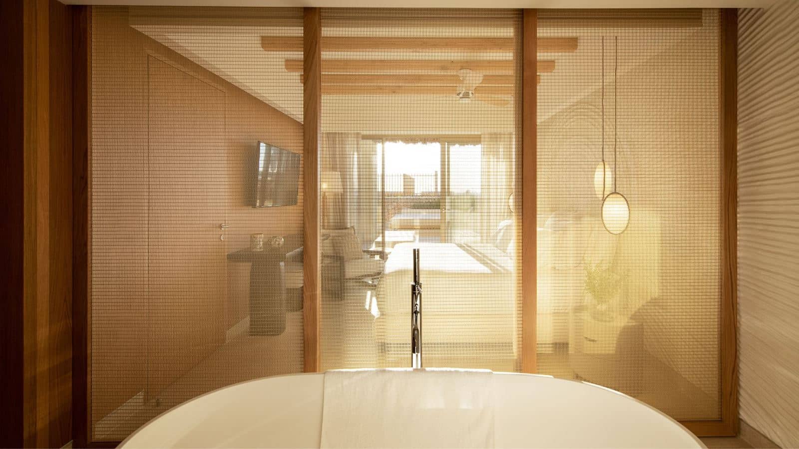 rooms-villa-private-pool