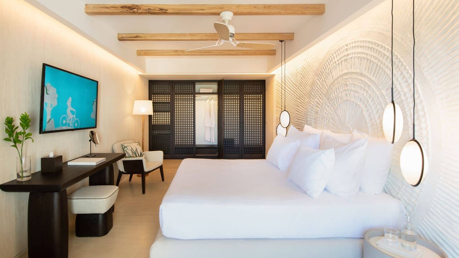 rooms-private-residence
