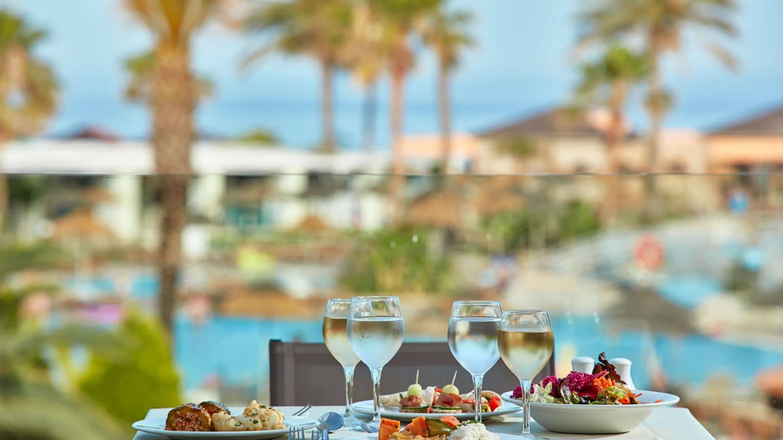 restaurants-thalassa-main-restaurant