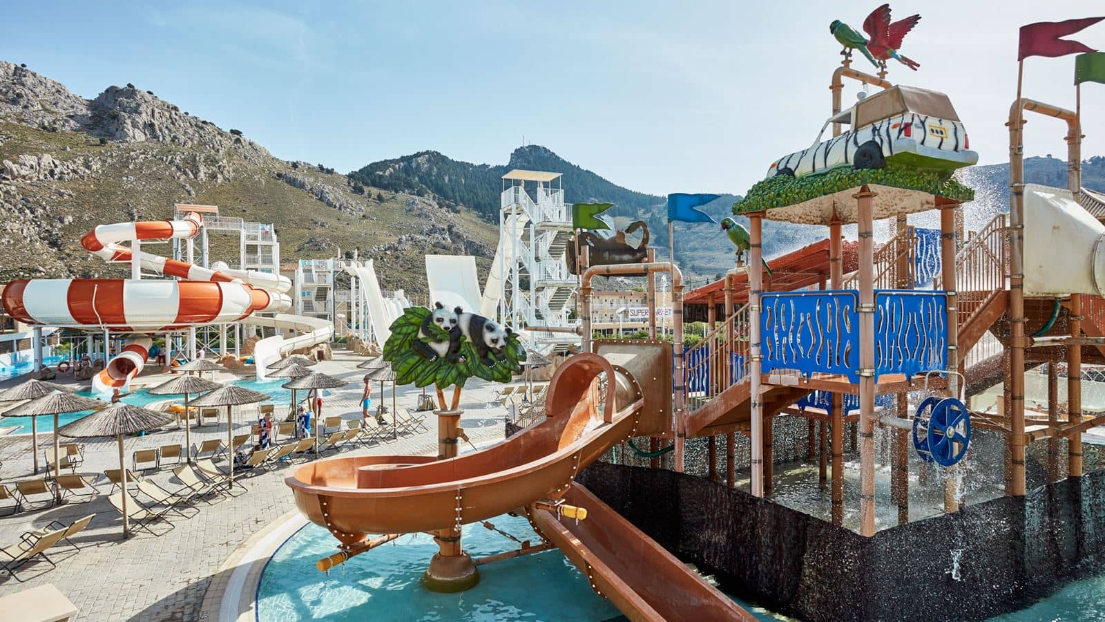 water-park-water-park