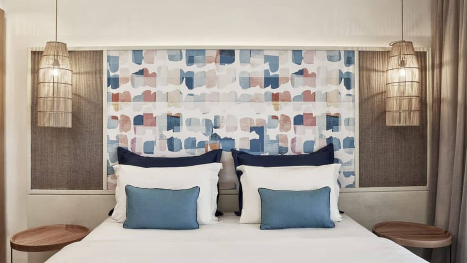rooms-junior-suite-inland-view