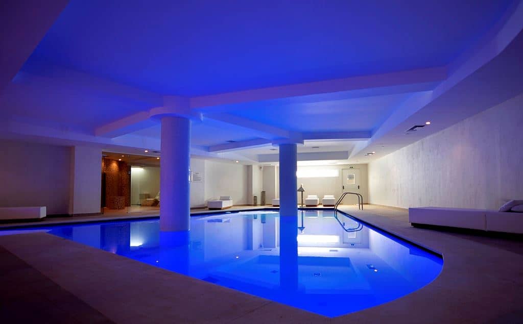 spa-spa