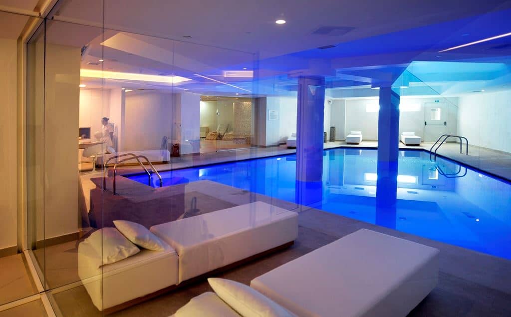 spa-spa
