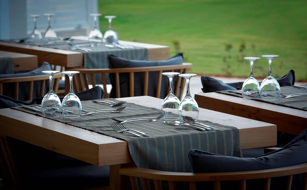 restaurants-main-restaurant