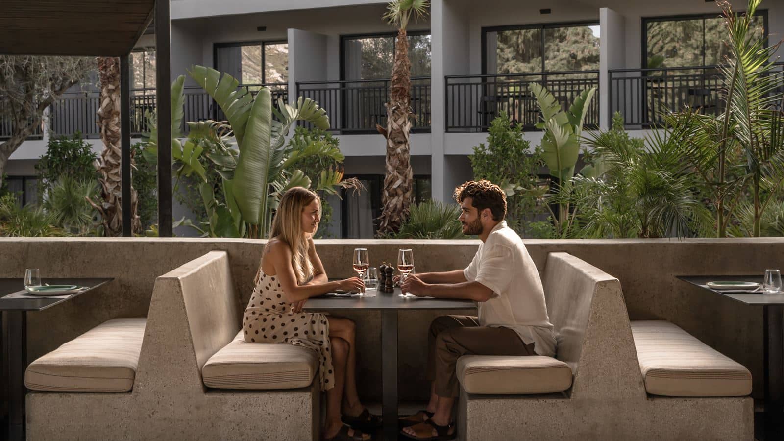 restaurants-italian-restaurant