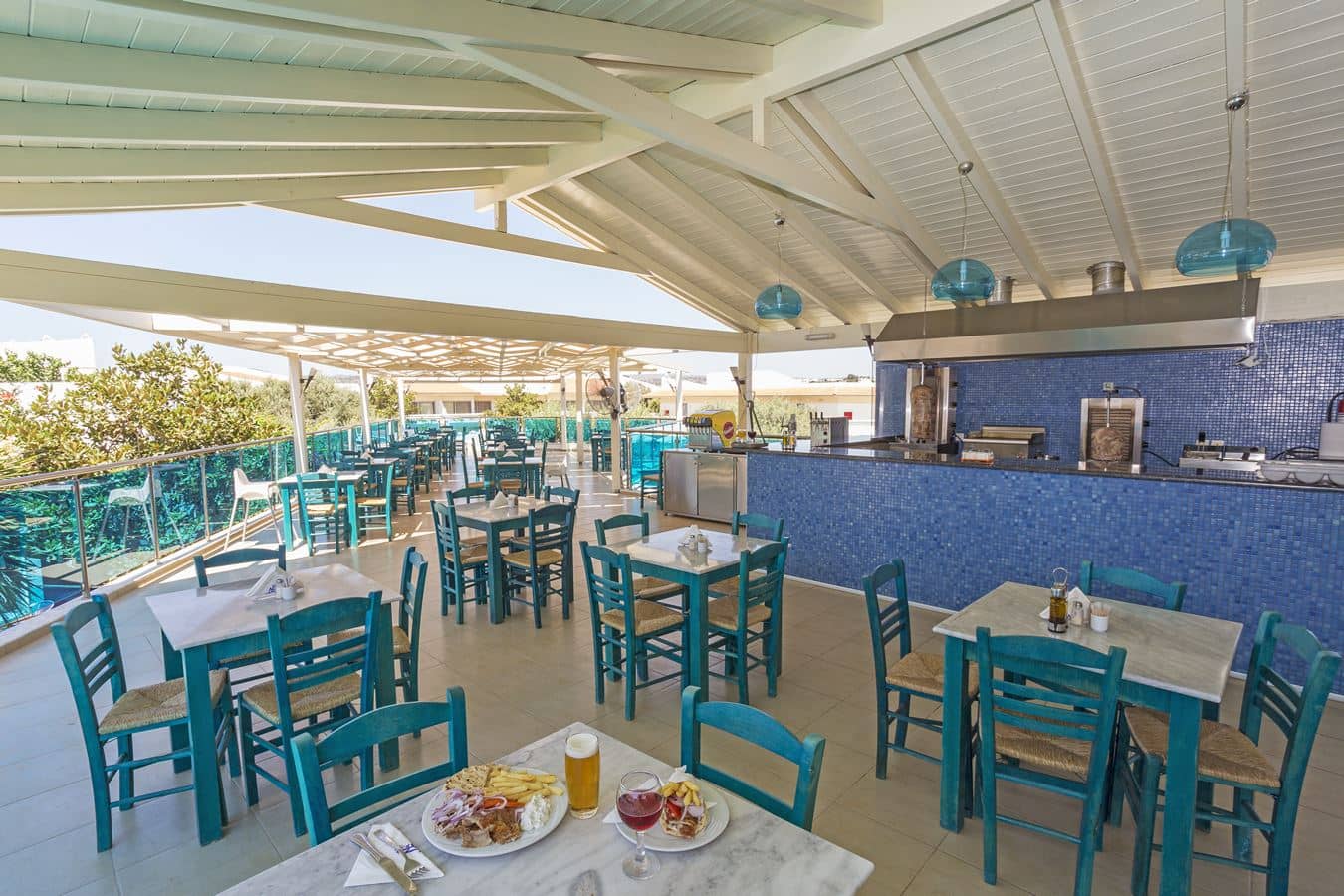 restaurants-grill-restaurant-grecco