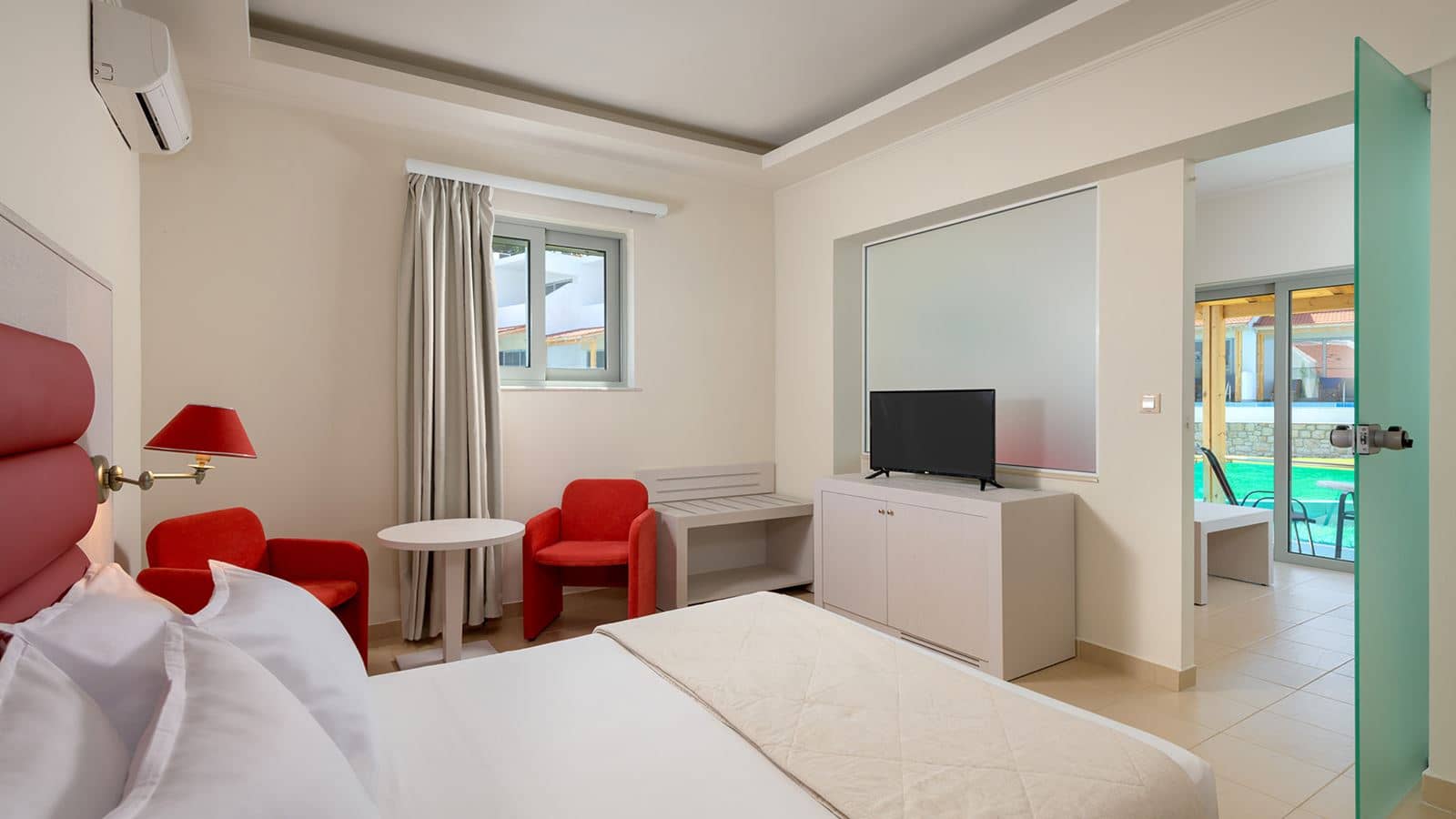 rooms-suite-room