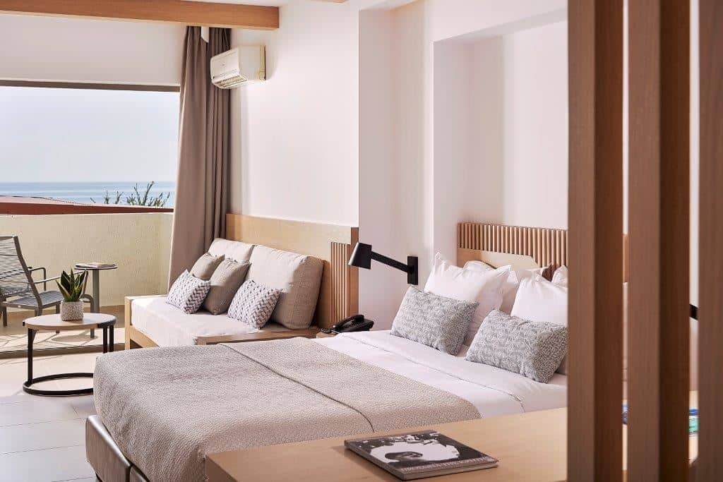 rooms-junior-suite-sea-view