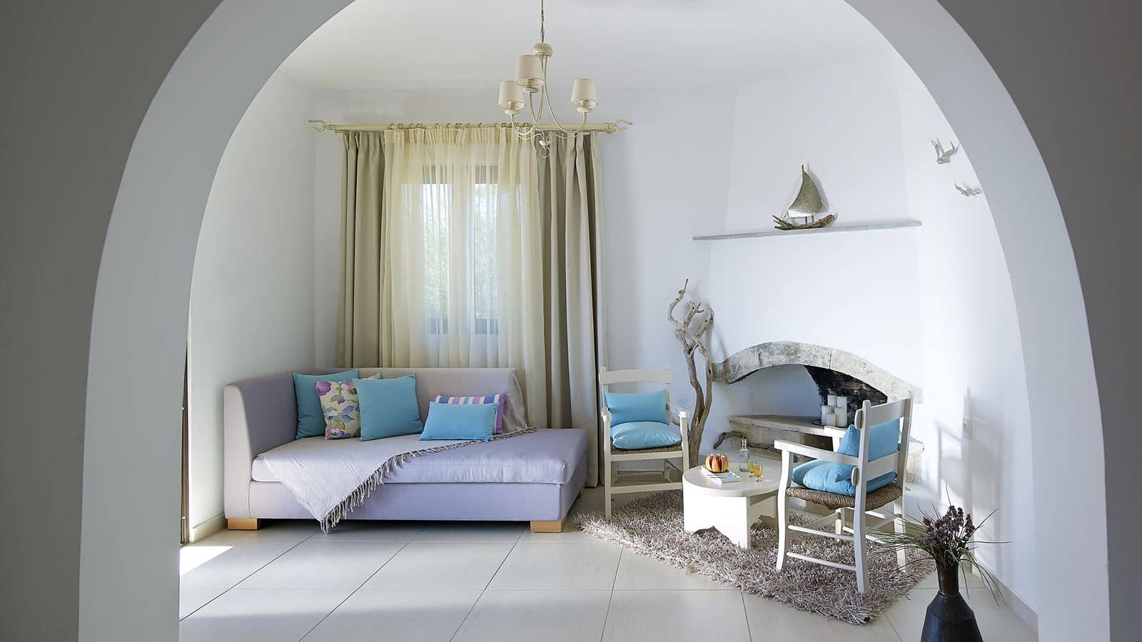rooms-bungalow-garden-view
